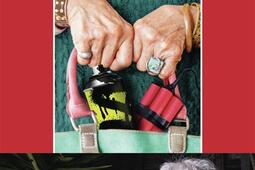 Le Buzuk_Viviane Hamy_9782381401829.jpg