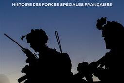 Le COS : histoire des forces spéciales françaises.jpg