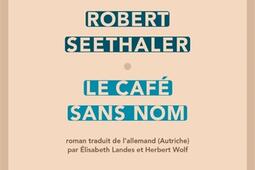 Le Café sans nom.jpg