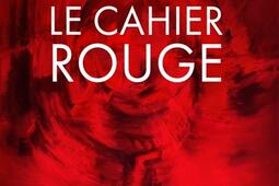 Le Cahier rouge_Hello Editions_9782386276644.jpg