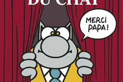 Le Chat Vol 25 Lorigine du Chat_Casterman_9782203290693.jpg