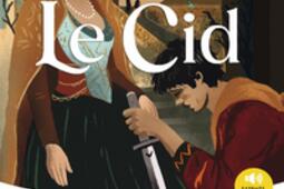 Le Cid_Magnard_9782210785861.jpg