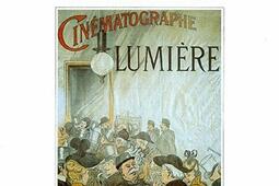 Le Cinéma des origines : les frères Lumière et leurs opérateurs.jpg