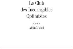 Le Club des incorrigibles optimistes.jpg