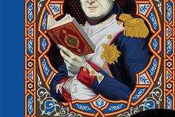 Le Coran europeen_Hermann_9791037043474.jpg
