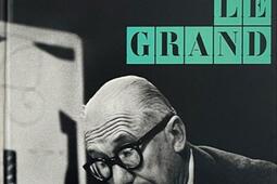 Le Corbusier le grand_Phaidon_9781837291014.jpg