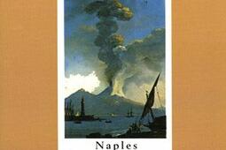 Le Corricolo : Naples, impressions de voyage.jpg