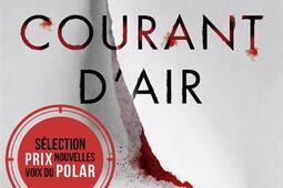 Le Courant dair_Pocket_9782266358446.jpg