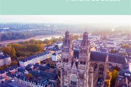 Le Cure de Tours_Editions Perret_9782494299085.jpg