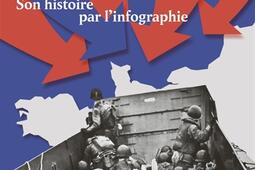 Le Debarquement  son histoire par linfographie_Seuil_9782021542158.jpg