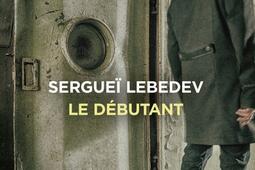 Le Debutant_Libretto_9782369149767.jpg