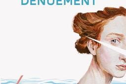 Le Denuement_Stanke_9782760413481.jpg