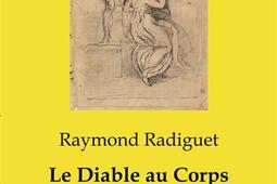 Le Diable au Corps_Culturea_9791043101397.jpg