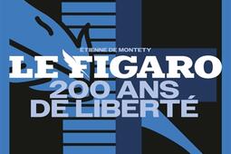Le Figaro  200 ans_La Martiniere_9791040123187.jpg