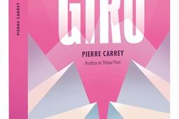 Le Giro_Hugo Sport_9782755641110.jpg