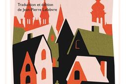 Le Golem_Flammarion_9782080436078.jpg