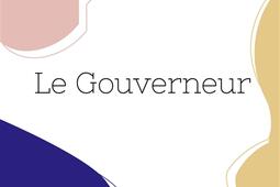 Le Gouverneur_Hesiode editions_9782493135223.jpg