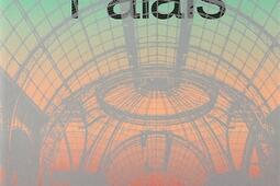 Le Grand Palais reinvente_RMNGrand Palais_9782711881253.jpg