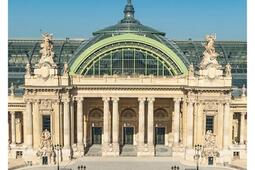 Le Grand Palais_Beauxarts editions_9791020409935.jpg