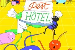 Le Grand Pest Hotel_La Pasteque_9782897772062.jpg