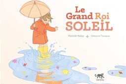 Le Grand Roi Soleil_Panthera_9782494182318.jpg