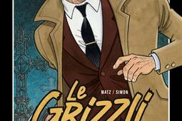 Le Grizzli Vol 2_Dargaud_9782205211139.jpg