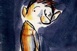 Le Guignol du fond de la cour_ScandeditionsLa Farandole.jpg