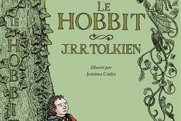 Le Hobbit ou Un aller et retour_Bourgois_9782267048001.jpg