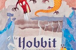 Le Hobbit_Bourgois_9782267054880.jpg
