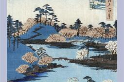 Le Japon d'Edo.jpg