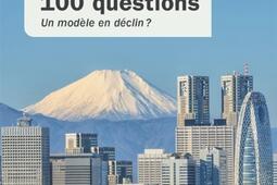 Le Japon en 100 questions  un modele en declin _Tallandier_9791021063112.jpg