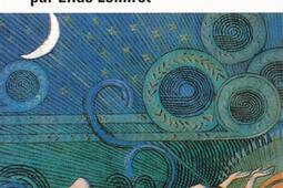 Le Kalevala : épopée des Finnois : suivi d'un choix de poèmes ouraliens.jpg