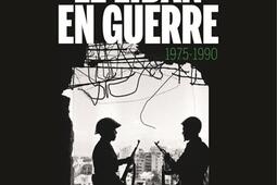 Le Liban en guerre (1975-1990).jpg