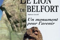 Le Lion de Belfort  un monument pour lavenir_Citedis.jpg