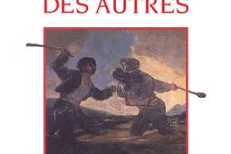 Le Malheur des autres_O Jacob_9782738142474.jpg