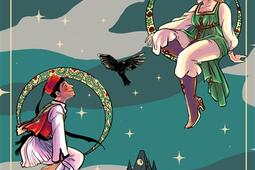 Le Merle a lalambic_Scrineo_9782381672915.jpg