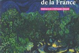Le Midi de la France_Rivages_9782743667986.jpg