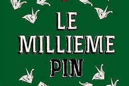 Le Millieme Pin_Beta Publisher_9782490163120.jpg
