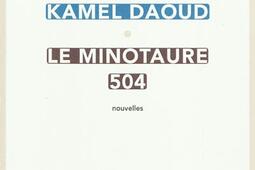 Le Minotaure 504_Sabine Wespieser editeur_9782848050980.jpg