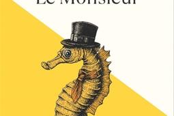 Le Monsieur_Dalva_9782487600614.jpg