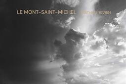 Le MontSaintMichel_OuestFrance_9782737392337.jpg