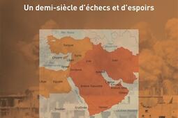Le MoyenOrient au defi du chaos  un demisiecl_Hemispheres editions_Maisonneuve et Larose_9782377011124.jpg