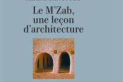Le Mzab une lecon darchitecture De limplicit_Parentheses_9782863643600.jpg