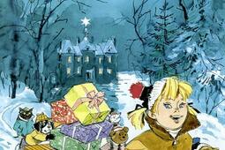 Le Noel de Caroline_Hachette Jeunesse_9782012241442.jpg