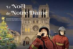 Le Noel de NotreDame_Via romana_9782372712880.jpg