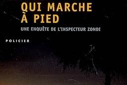 Le Noir qui marche à pied.jpg