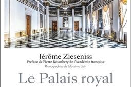 Le Palais royal de Venise : le joyau caché de la place Saint-Marc.jpg