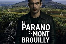Le Parano du Mont Brouilly  GEAD  2_Editions Heraclite_9782494954588.jpg