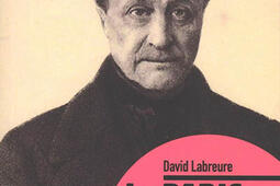 Le Paris d'Auguste Comte.jpg