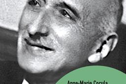 Le Paris de Francois Mauriac_Alexandrines_9782370890870.jpg